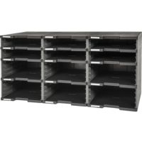 Y001115Q.jpg Y001115Q.jpg