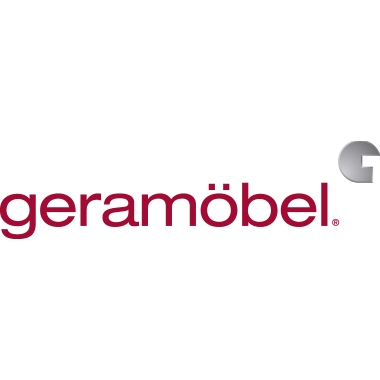 Geramöbel
