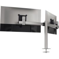 Vorschau: A012744W.jpg Vorschau: A012744W.jpg