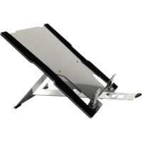 A013558I.jpg A013558I.jpg