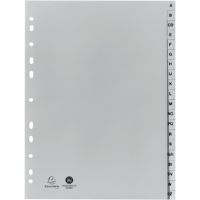 A013414S.jpg A013414S.jpg