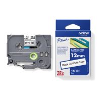 Y000834X.jpg Y000834X.jpg