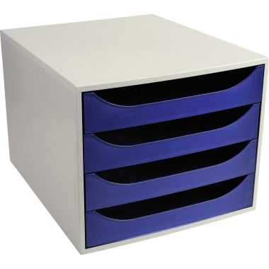 A014359H.jpg
