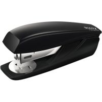 A014176E.jpg A014176E.jpg