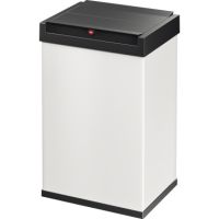 A013790F.jpg A013790F.jpg