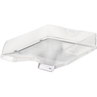 A009117L.jpg A009117L.jpg