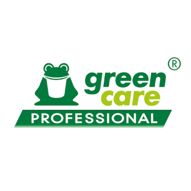 green care PROFESSIONAL