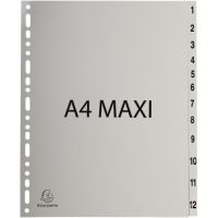 A013436V.jpg A013436V.jpg