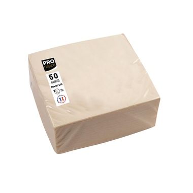 Y001543J.jpg