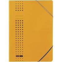 A013477X.jpg A013477X.jpg