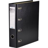 A013891Y.jpg A013891Y.jpg