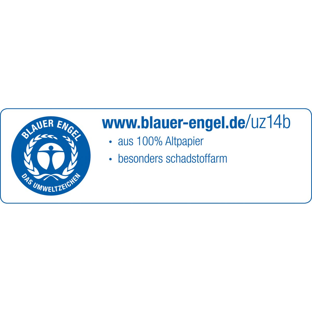 A011308B.jpg