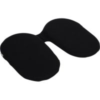 A014112Y.jpg A014112Y.jpg