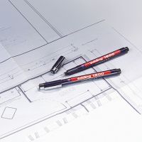 Vorschau: E005511A.jpg Vorschau: E005511A.jpg