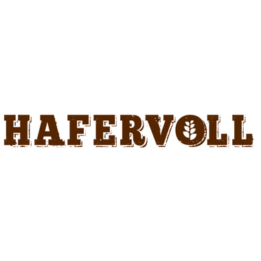 Hafervoll