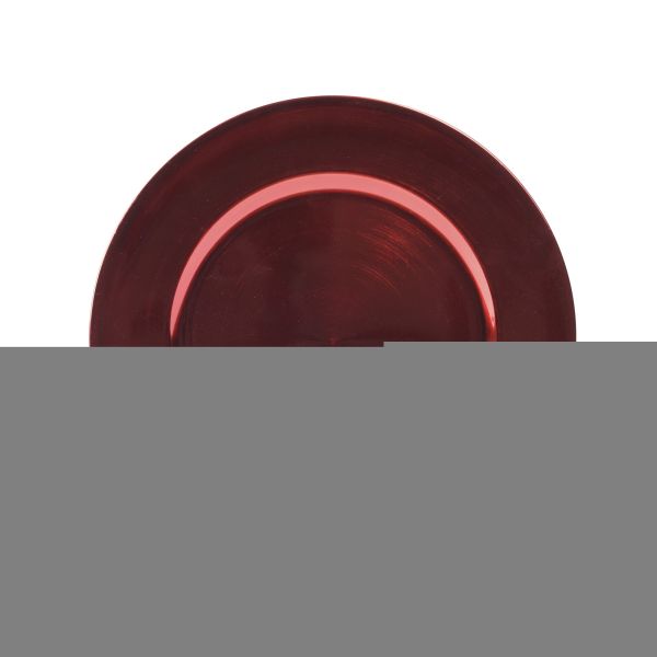 Y002096U.jpg