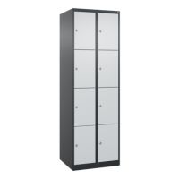 Y001783V.jpg Y001783V.jpg