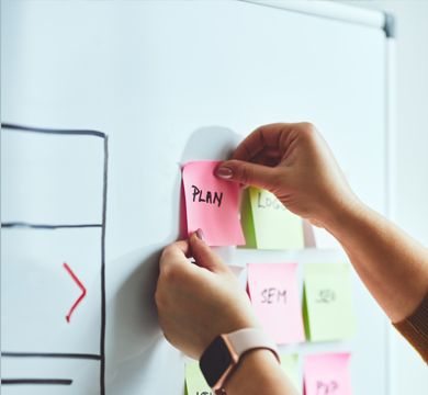 media/image/vorlagen-shop-whiteboards.jpg
