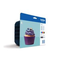 Y000957U.jpg Y000957U.jpg