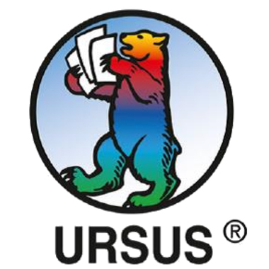 URSUS