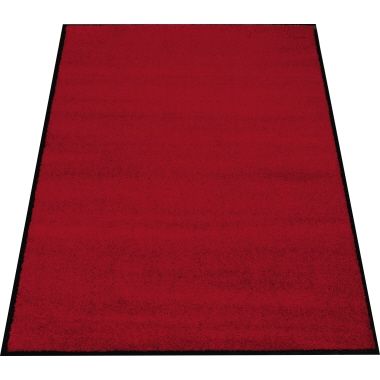 A011925V.jpg