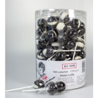 Y001477J.jpg Y001477J.jpg