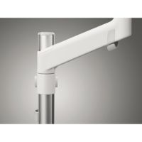 A014105A.jpg A014105A.jpg