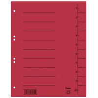 A007437V.jpg A007437V.jpg