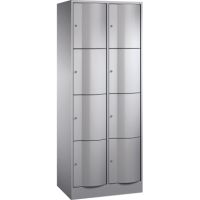 A010880M.jpg A010880M.jpg