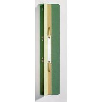 L017751B.jpg L017751B.jpg