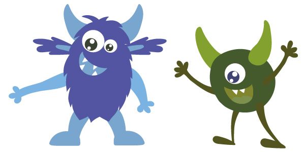 media/image/monster_adressen0q1hYKy5MZA6x.jpg