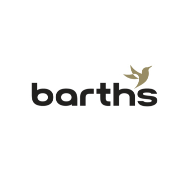 barths