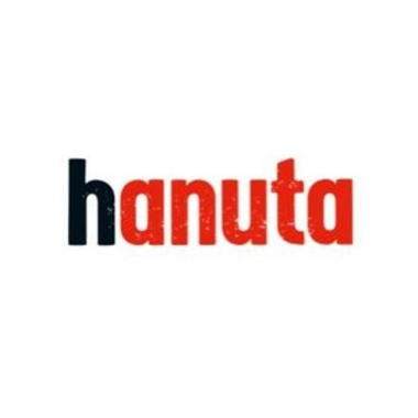 Hanuta