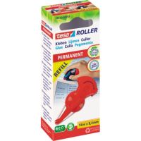 A009689E.jpg A009689E.jpg