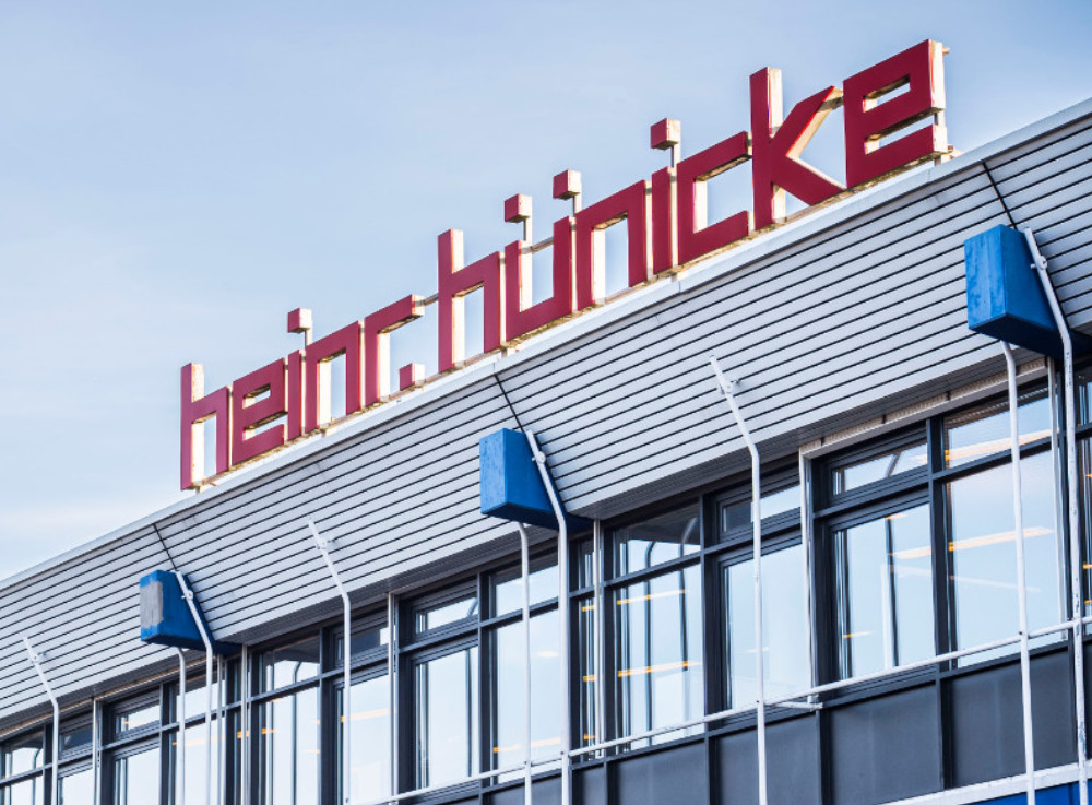 standort-luebeck