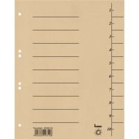 A011905T.jpg A011905T.jpg