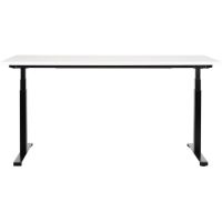 A014107T.jpg A014107T.jpg