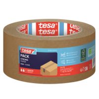 A013570N.jpg A013570N.jpg