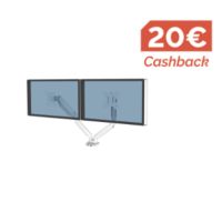 Y001665N.jpg Y001665N.jpg