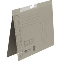 A013210M.jpg A013210M.jpg