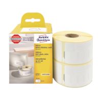 Y000566S.jpg Y000566S.jpg