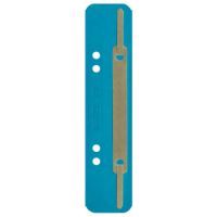 A006251C.jpg A006251C.jpg