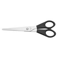 A014494U.jpg A014494U.jpg