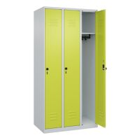 Y000100F.jpg Y000100F.jpg