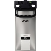 Epson Tintenpatrone C13T946140 136,7ml schwarz Epson Tintenpatrone C13T946140 136,7ml schwarz