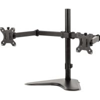 A011451Z.jpg A011451Z.jpg