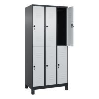 Y000102H.jpg Y000102H.jpg