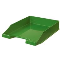 A014357L.jpg A014357L.jpg