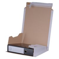 A007214M.jpg A007214M.jpg