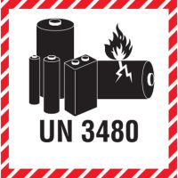 Y000802G.jpg Y000802G.jpg